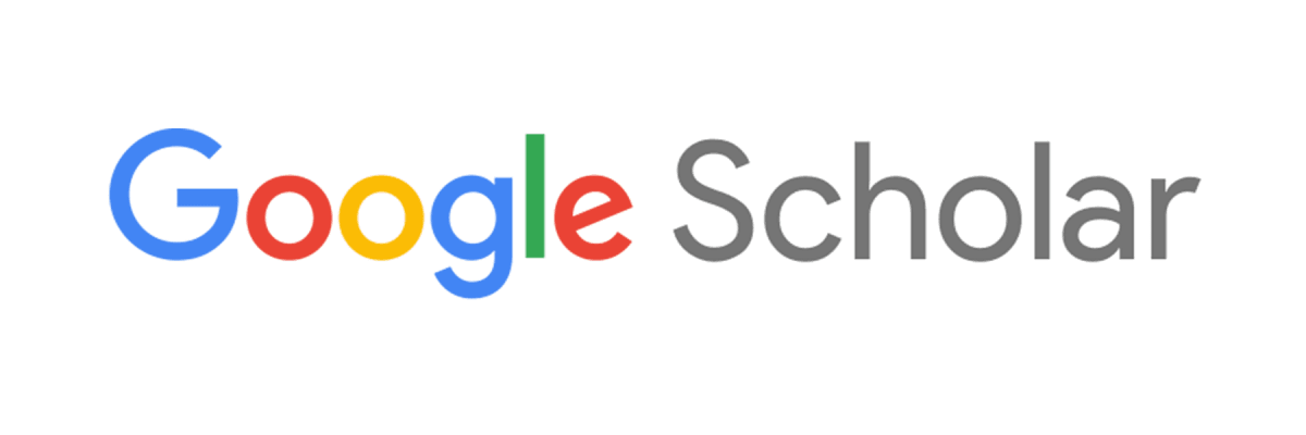 Google Scholar