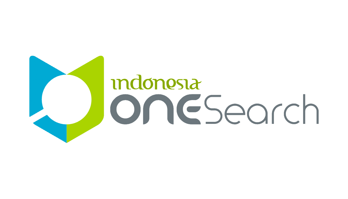oneSearch