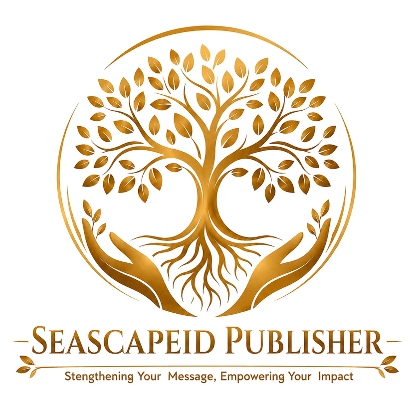 SeascapeID Publisher