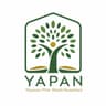 Yayasan Pilar Abadi Nusantara